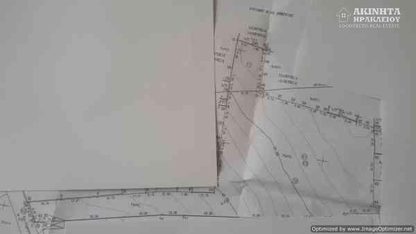 20190320_145436.jpg